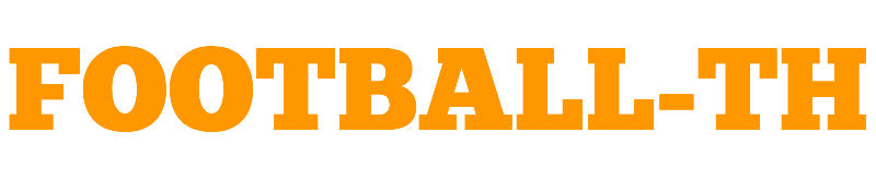 วิเคราะห์บอลคืนนี้ / วิเคราะห์บอลวันนี้ / ทรรศนะฟุตบอลประจำวัน